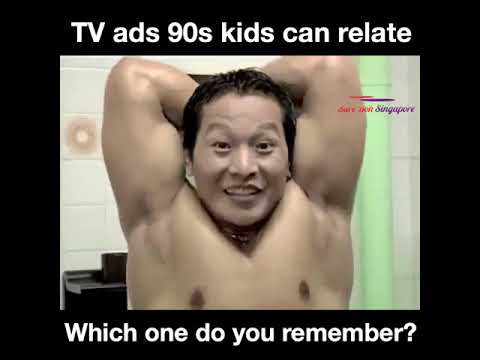 Dewigs Ad