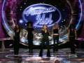 Kelly Clarkson - Miss Independent (Live @ American Idol)