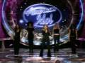 Kelly Clarkson - Miss Independent (Live @ American ...