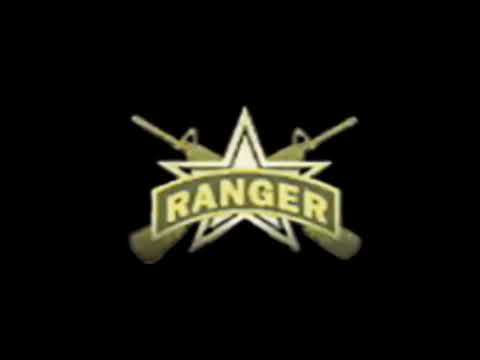 Call Of Duty -Modern Warfare 2 - Rangers victory Theme 10 MINUTES VERSION