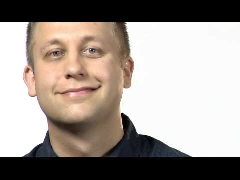 Don Liimatainen Highlights Business Program