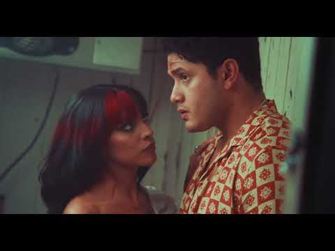 One Tequila - Roman Alexander