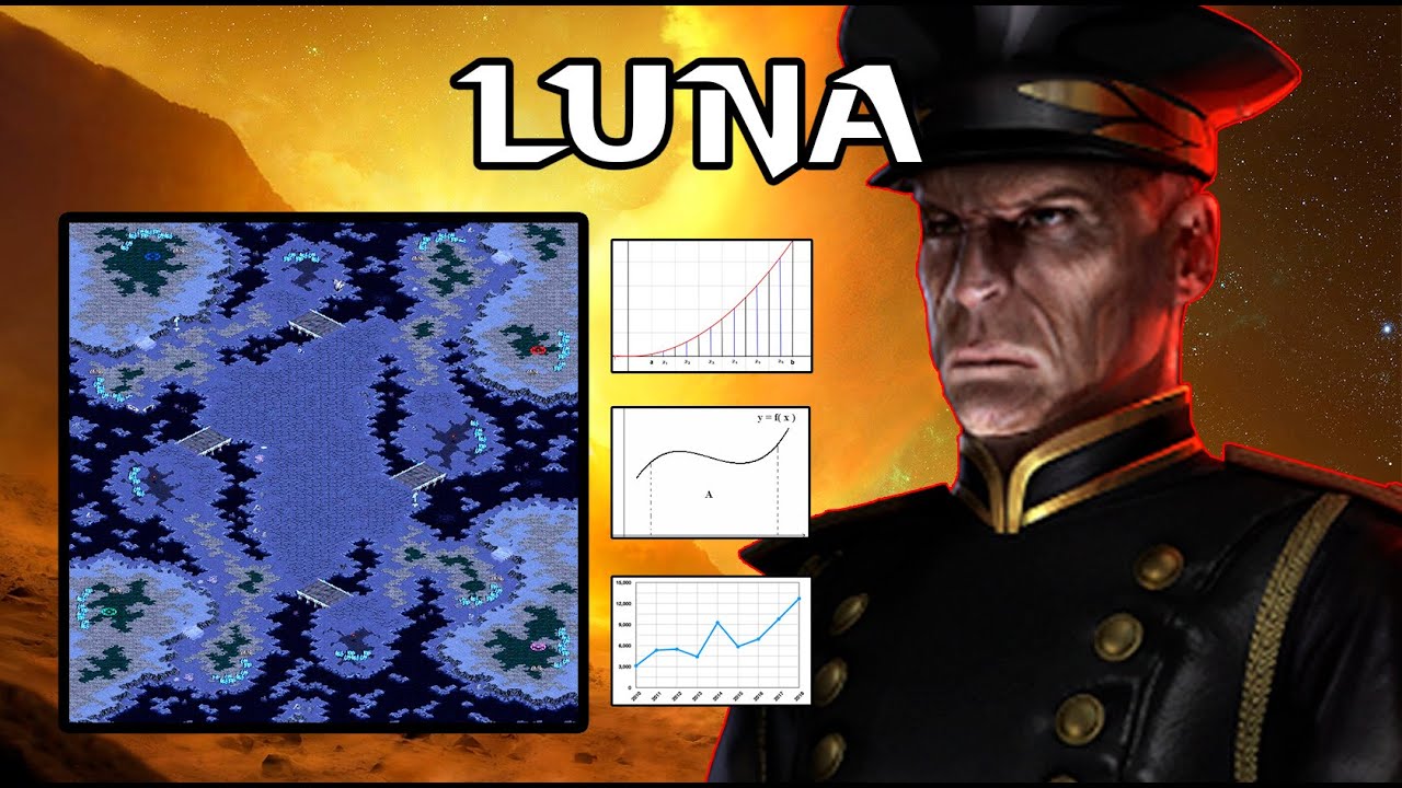imagen 16:9 destacada