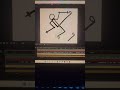 Animation is a slow learning process...