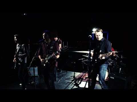 Egosplit - This Time