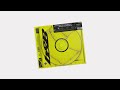 Post Malone 92 Explorer Seamless Loop