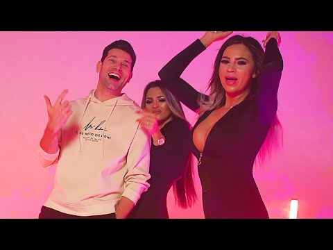 Cristi Dules 💥 Bautura si manele 💥 Manele Vechi 💥