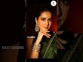 Rashi Khanna Hot Vertical Editz FAP CHALLENGE STOP GO CHALLENGE