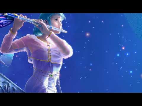 Solar Sound feat  Ekaterina Starikova - A Blanket of Stars (Good Vibes Edit)