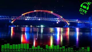 Download lagu Dj Gambaran Hati mp3