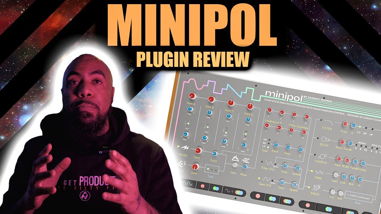 Video 2b9ea781-94f9-444a-9b94-44f4032dd7f0