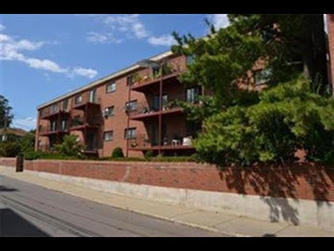 26 Waverly St. #408, Brighton, MA (Boston)