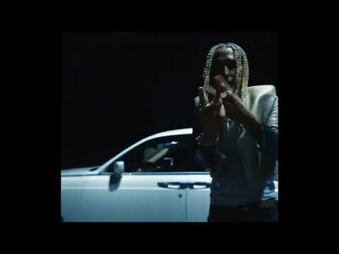 [FREE] lil krystalll x aarne drill type beat - "GIRL" (Prod. OHLAMOH)