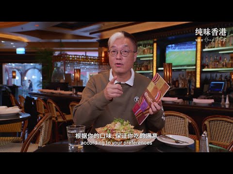 Avaliações da Cheesecake Factory (Phoenix Branch), acesso, horário comercial | Scottsdale