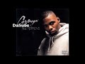 Cormega - Therapy (Subtitulado Español) (DaSubs)