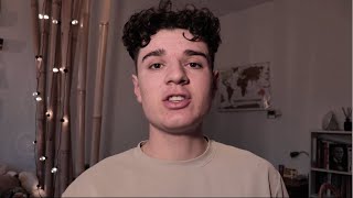 your last video about why money doesn't buy happiness