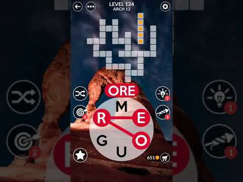 Wordscapes Level 124 Answers Mp3 Free Download Wordscapes Level 124 Answers Mp3 Free Download