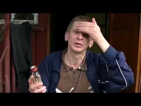 Major Suchodolski i chore opowieści