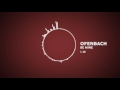 Ofenbach - Be Mine (Audio) Ofenbach - Be Mine (Audio)
