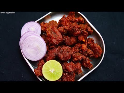 Hyderabadi Dum mutton Hyderabadi Dum Ka Gosht keto spl recipe