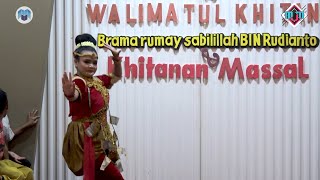 Download lagu Aduh Manis | Tari Jaipong - Burok Mjm Live Raden Duwe Gawe Pabuaran Wetan 21-06-2021 mp3 Download lagu Aduh Manis | Tari Jaipong - Burok Mjm Live Raden Duwe Gawe Pabuaran Wetan 21-06-2021 mp3