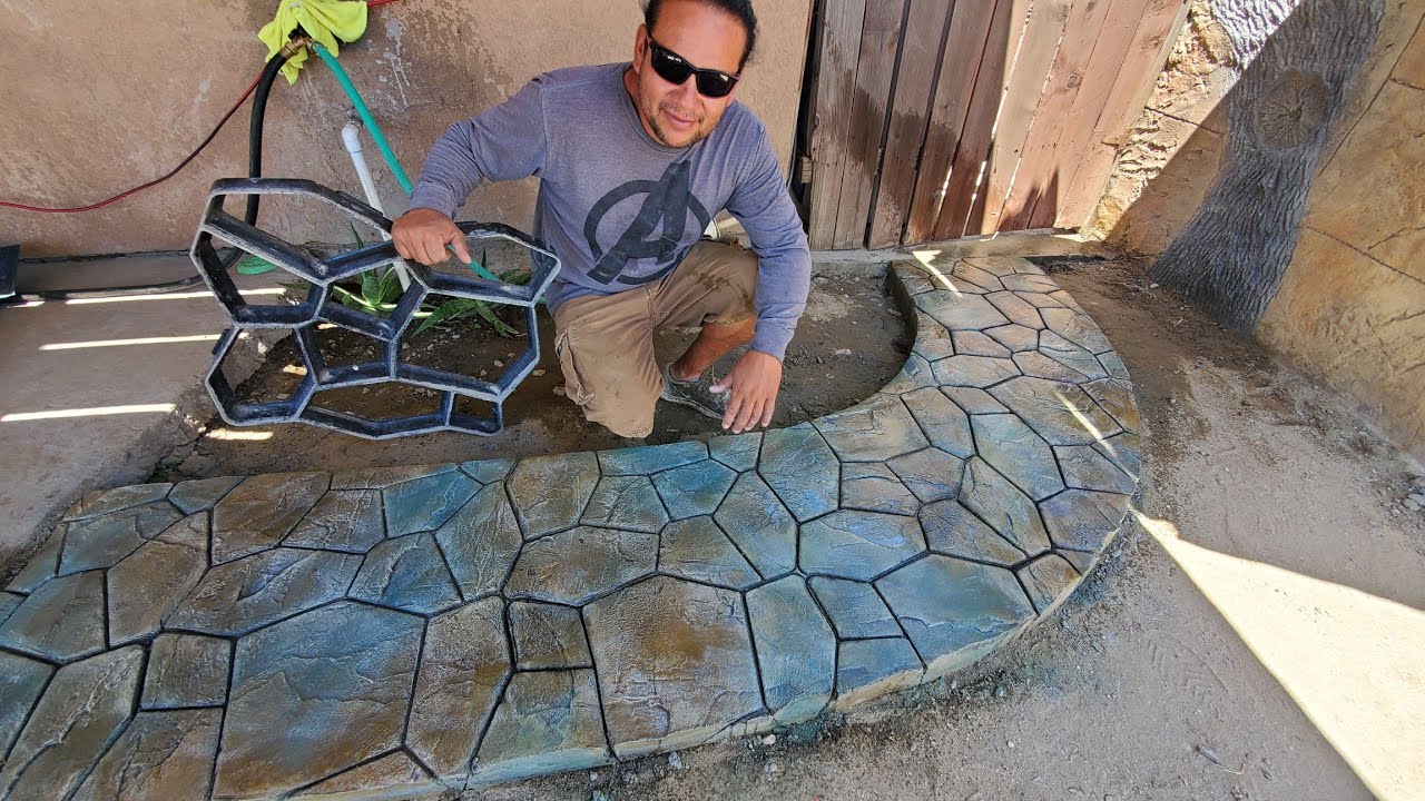 Watch Cómo hacer un estampado diferente tienes que mirarlo esta chingon Now Cómo hacer un estampado diferente tienes que mirarlo esta chingon