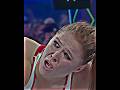 Girls Are Slightly Less Than Boys Ronda Rousey Wwe Rondarousey Tripleh Shorts