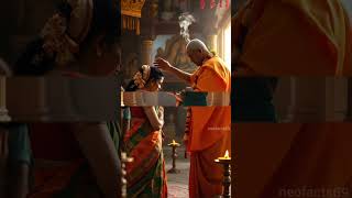 Download lagu “పుట్టలో పాలు పోయడం వెనక రహస్యం ఏమిటి?” #trending #viral #facts mp3 Download lagu “పుట్టలో పాలు పోయడం వెనక రహస్యం ఏమిటి?” #trending #viral #facts mp3
