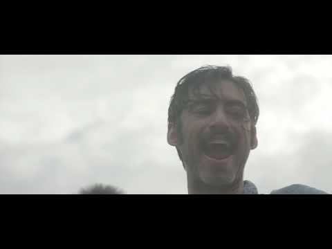 Video thumbnail for Stone
