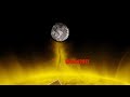 Watch The Video: Giant Sphere Near the sun For 8 Days
