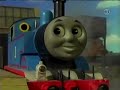Today On The Island Of Sodor Adventures