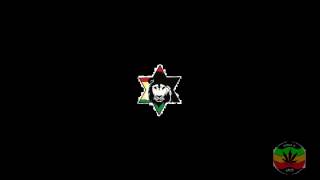 Mungo's Hi Fi & Omar Perry - Guidency / Mungo's Hi Fi - Don't let them (Horns Riddim)