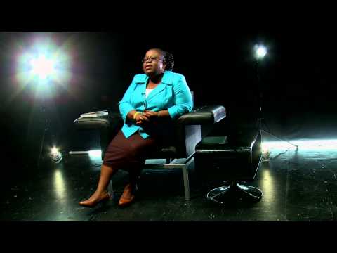 Open Heavens Reflections 2013 August 02 - Who Do You Fear?