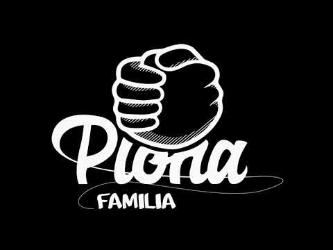 NDJ feat. K.U.N.A - Swoje składam