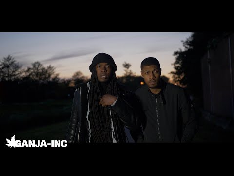 Rasta G x Devi Dev - Run Away (prod. K3VS)