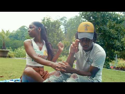 Video thumbnail 19B4VUb_G8Y