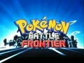 Pokemon Battle Frontier opening (english;full song ...