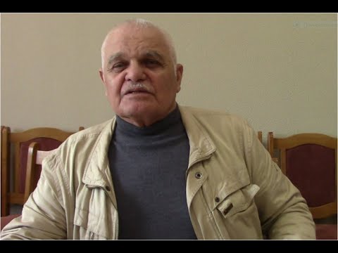 20.05.2022. ШЕИН ВЛАДИМИР ВАСИЛЬЕВИЧ О СОБЫТИЯХ В ЛИТВЕ