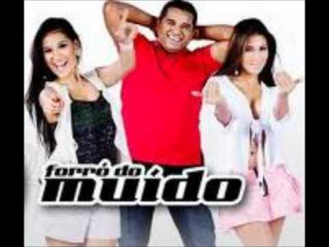 PatriciaSilvaOliveiraSilva’s Video 8246056582 19B8Uybe4vo