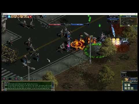 PVP Giyu PORTE NE