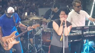 Download lagu RONY PARULIAN Pesona Sederhana Live Mitsubishi Anjungan Sarinah 18-7-2025 mp3 Download lagu RONY PARULIAN Pesona Sederhana Live Mitsubishi Anjungan Sarinah 18-7-2025 mp3