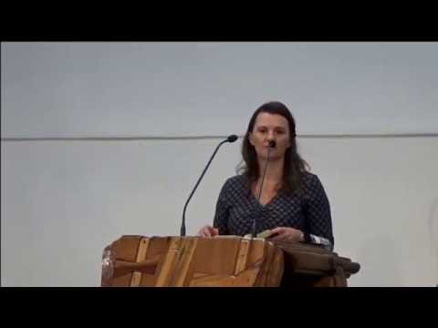 Bohoslužba 24.září 2016