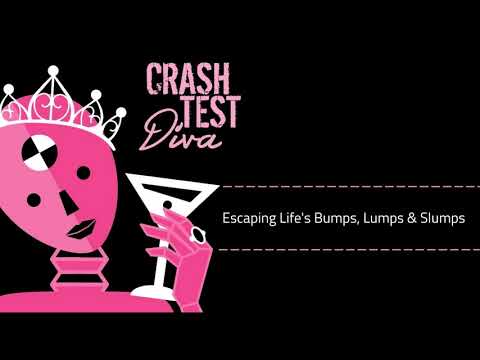 15 - Hammer, Chisel, Monkey Wrench