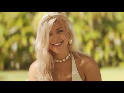 ANGELINA PIPPER - FUEGO 