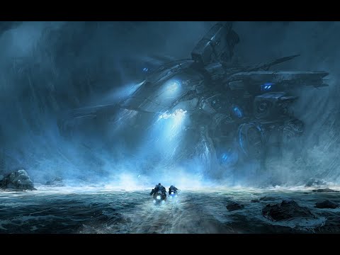 [osu!] F-777 - Airborne Robots (Hytex's Another) 99.04% FC 156pp