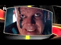 Spotlight on PCO | Ring of Honor Tuesday at 10 p.m. ET