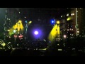 Fatboy Slim live @ DEMF 2011 (6) Lazy Jay - Reflux