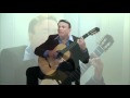 Eu Sei Que Voce Amar - Bossa Nova - Joao ...