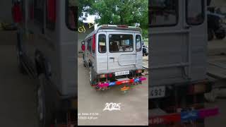 Download lagu https://www.instagram.com/reels/audio/701078276149106/ #automobile #ekmotahathighumechala #mus mp3