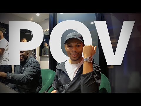 POV: BUYING MY FIRST ROLEX | Day in the Life Vlog